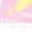 Pink, variant on Baby Print Sports First Walker Shoes Breathable Non Slip Sweat Proof Soft Sole Cloth Infant Outdoor Flats For Summer, Yellow