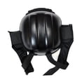 thumbnail image 3 of Boxing Headgear Adultos Para Adultos Gear Kickboxing Head Gear For Soccer Martial Arts Sparring, 3 of 8