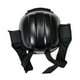 thumbnail image 3 of COXINGAR TADGAR  Boxing Taekwondo Headgear Muay Thai ,Hombres mujeres Adultos Splicio de accesorios de equipo de entrenamiento ,MMA Headgear Cover Capeded Arts, 3 of 8