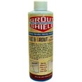 thumbnail image 2 of Grout Shield -Tile Grout Deep Household Cleaner Lifts Dirt Grime on Floors Countertops- 16 oz Purple, 2 of 4
