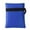 Blue, variant on Winter Clearance! Tunhigl Outdoor Faucet Cover Is Used for Antifreeze Protection In Winter. Reusable Water Spray Is Insulated and Wrapped. Faucet