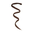 thumbnail image 2 of Revolution Master Flick Dip Liquid Eyeliner Pen, Waterproof, High-Pigment, Mocha Brown, 2 of 6