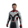 thumbnail image 1 of Figura Coleccionable Hot Toys Avengers Endgame Tony Stark (Team Suit) 1:6 de Escala Hot Toys SIXTH SCALE FIGURE, 1 of 7