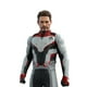 thumbnail image 1 of Figura Coleccionable Hot Toys Avengers Endgame Tony Stark (Team Suit) 1:6 de Escala Hot Toys SIXTH SCALE FIGURE, 1 of 7