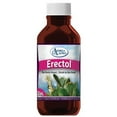 thumbnail image 1 of Omega Alpha Erectol 120ml, 1 of 2