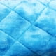 thumbnail image 5 of Nido de pájaro colgante de franela Greeniant para invierno casa de animales cálida cabaña para mascotas hamaca para pájaros cueva jaula azul 24x15x18cm, 5 of 6