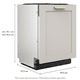 thumbnail image 4 of Lavavajillas Kitchenaid KDTF324PPA Empotrable 44 Dba Panel-ready, 4 of 6