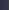 07. Navy Blue, variant on iPad Air 5th 4th 6th 11th [ Air 11 / 6 2024 / 5 2022 / 4 2020 ] A2588 A2316 MYFQ2LL/A MYFN2LL/A MYFQ2LL/A UltraSmart Auto Sleep/Wake with Honeycomb TPU Back Cover - Rose Gold