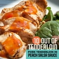 thumbnail image 2 of Mrs. Renfro's Fine Foodie 4-Pack Salsa Bundle, 2 of 5