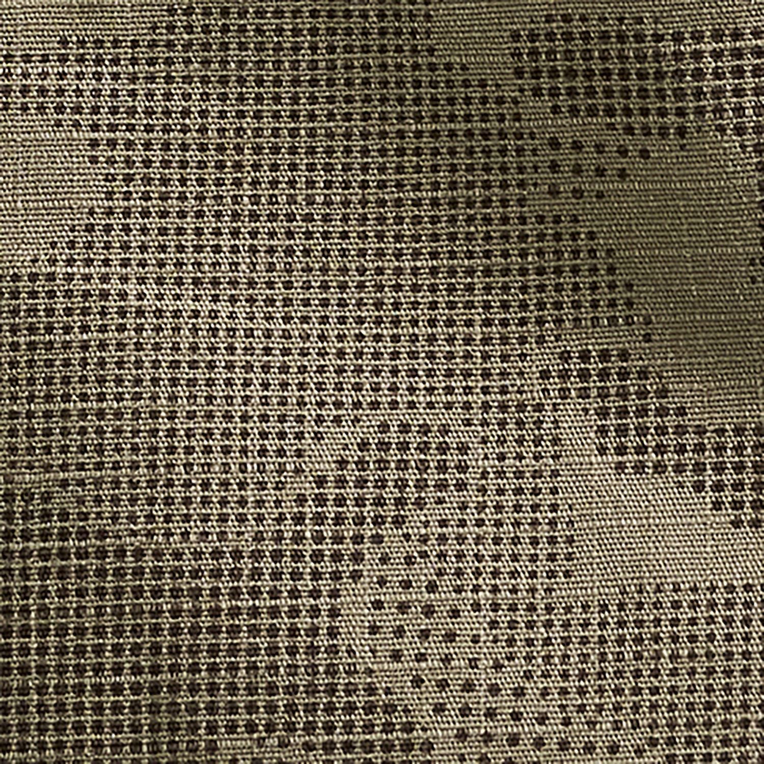 WRANGLER WRG Mode Urbaine Chemise WRANGLER STREETWEAR WRG