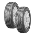 thumbnail image 1 of 2 Llantas 185/60R14 82H NEXEN  Cp661, 1 of 2