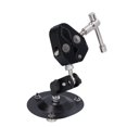 thumbnail image 2 of Noref Soldering Clamp,Solder Stand,Soldering Clamp Solder Stand Welding Station Fixture Tool For Maintenance Repair, 2 of 8