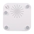 thumbnail image 3 of Ayudante del sueño Irfora Portable 9 Sound Light Sleep Machine White Noise Machine Máquina de sonido de viaje para dormir Bebé Adulto Viaje de oficina en casa Irfora Ayudante del sueño, 3 of 6