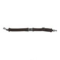 thumbnail image 2 of cdar Glasses Strap Eyeglasses Band Holder Sport Elastic Anti-slip Fixing Cord Rope, 2 of 3