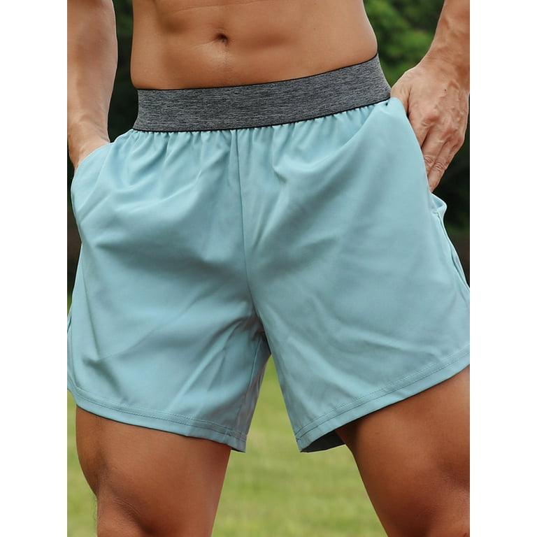 Champion quick online dry shorts