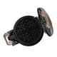 thumbnail image 4 of WAFLERA GIRATORIA + CAFETERA DE GOTEO BLACK & DECKER, 4 of 8