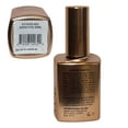 thumbnail image 5 of Apres Extend Gel Sensitive 30ml HEMA-FREE AP-1EXSEN30-NP, 5 of 5
