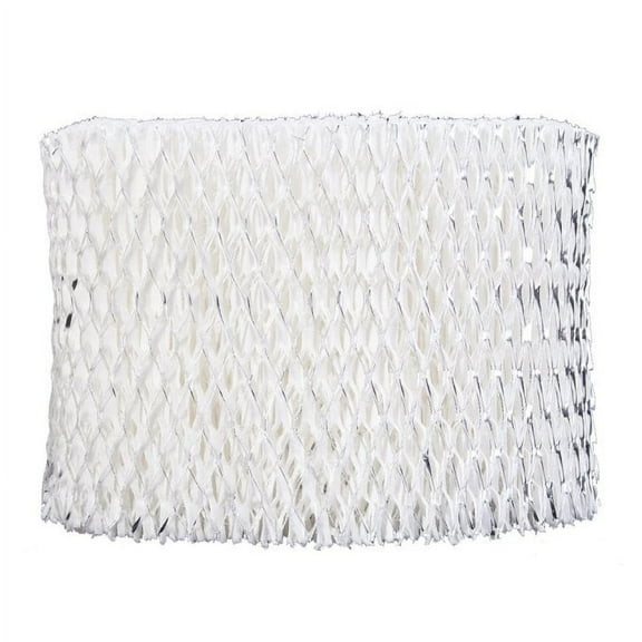 BestAir H62 Paper Wick Humidifier Filter, Compatible with Holmes, 4.5" x 2.5" x 9.2"