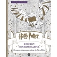 thumbnail image 1 of Harry Potter Edición conmemorativa VR Editoras Insight Editions , 1 of 2