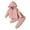 Pink, variant on Fall Outfits for Teens Girls Clothes Solid Crop Tops Hoodie Clothing Sets Straight Leg Sweatpants 2 Piece Outfits Fall Winter Size 13-14 Years,(Black 13-14 Years)
