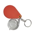 thumbnail image 4 of Loupe de Poche, Petite Loupe Pliable pour Lecture, 4 of 5
