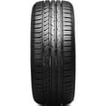 thumbnail image 4 of Nokian ZLine A/S All Season 225/50R18 99W XL Passenger Tire, 4 of 5
