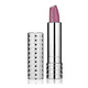 thumbnail image 1 of Clinique Dramatically Different Labial,color Intenso, Define, 1 of 4