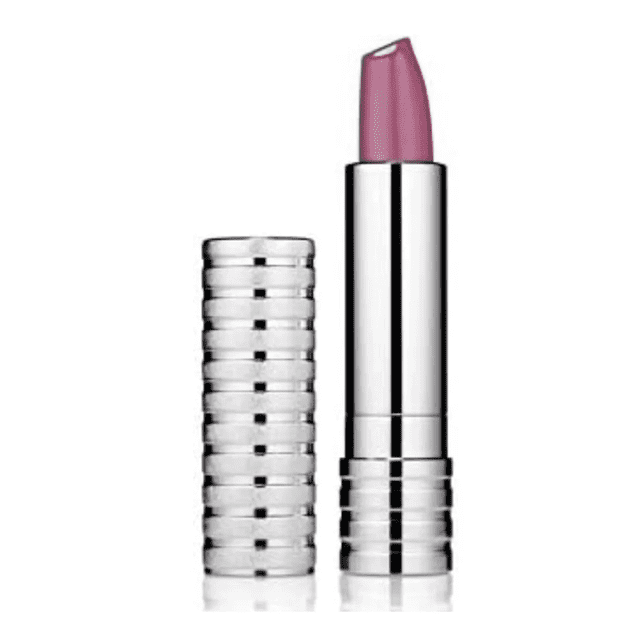Clinique Dramatically Different Labial,color Intenso, Define