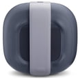thumbnail image 3 of Bocina Portatil Bose Bluetooth SoundLink Micro Azul - S017 Bose 783342-0500, 3 of 4