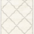 thumbnail image 5 of Safavieh Amherst Beige Indoor Outdoor Rug - Runner 2'3" x 7', 5 of 5