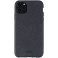thumbnail image 2 of Pela Étui Compostable Écologique pour Apple iPhone 11 Pro Max - Noir, 2 of 3
