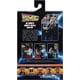 thumbnail image 3 of Figura de Accion NECA Ultimate Marty McFly 1985, 3 of 3