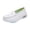 White, variant on Work Shoes Women,Slip On Shoes Women,Nurse Shoes for Women,Women's Shoes,Women's White Air-Cushion Slip On Nurse Shoes Comfortable Nurses Anti Slip Nursing Shoes Walking Loafers,Blue,5.5