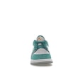 thumbnail image 3 of Jordan Kid's 1 Low New Emerald Shoes, from StockX, 3 of 5