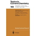 thumbnail image 1 of Density Functional Theory IV: Theory of Chemical Reactivity (Topics in Current Chemistry) (Volume 183), 1 of 1
