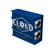 Cloud Microphones Cloudlifter CL-2