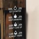 thumbnail image 5 of Juego de 2 botellas de agua para deportes de bebida para gimnasio, deportes al aire libre, entrenamientos de fitness Baoblaze Botella de bebida, 5 of 8