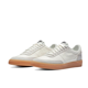 thumbnail image 4 of Zapatillas Clásicas de Cuero Nike huangchenghong Killshot17534, 4 of 5