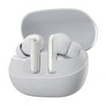 thumbnail image 6 of Wireless TWS Earphones for Lenovo Tab P12 Pro, Tab P12 - Earbuds Headphones True Stereo Headset Hands Free, 6 of 6