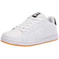 thumbnail image 1 of DC Unisex-Child Striker Skate Shoe, 1 of 5