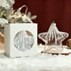 thumbnail image 5 of Golden Wrought Iron Window Display Candle Tray, 5 of 7