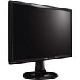 thumbnail image 6 of BenQ 24" 1080p Full HD 2ms LED Monitor (GL2460HM), 6 of 8