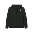 thumbnail image 7 of Reebok Men's and Big Men's Game Day Fleece Left Chest Hoodie, Sizes XS-5XL, 7 of 7