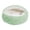 Green, variant on YIFAEUX Pet Shell Nest Bed Warm Calming Cat Cave Bed with Hooded Cover Semi Enclosed Fluffy Plush Lined Round Bed for Small Medium Pets