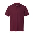 thumbnail image 1 of Gildan Performance Double PiquÃƒÂ© Sport Shirt, 1 of 1