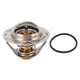thumbnail image 2 of Termostato de refrigerante del motor ANGGREK 6754 61 6211 para aire acondicionado, 2 of 8