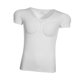 thumbnail image 4 of Camiseta con músculos falsos para hombre, camiseta interior con simulación de músculos para cosplay de Halloween mangas cortas, 4 of 9
