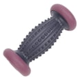 thumbnail image 4 of Rodillo para Masaje de Pies, Relajante Musculoso, Reduce Las Molestias, Herramiente de Masaje para Fascitis plantar para Pierna y Mano, 4 of 7