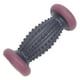thumbnail image 4 of Rodillo para Masaje de Pies, Relajante Musculoso, Reduce Las Molestias, Herramiente de Masaje para Fascitis plantar para Pierna y Mano, 4 of 7