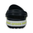 thumbnail image 6 of Crocs Unisex Crocband Clog, 6 of 9